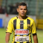Mario Martínez: «Deben darle la oportunidad a un técnico hondureño»