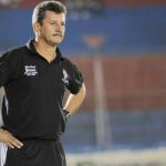 Mauro Reyes: «Nos jugaremos la vida con los Lobos»