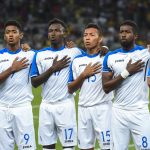 Perú ya no jugará con Honduras, prefiere a Ecuador