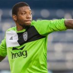 «Buba» López relata su sufrimiento durante estuvo lesionado (VÍDEO)