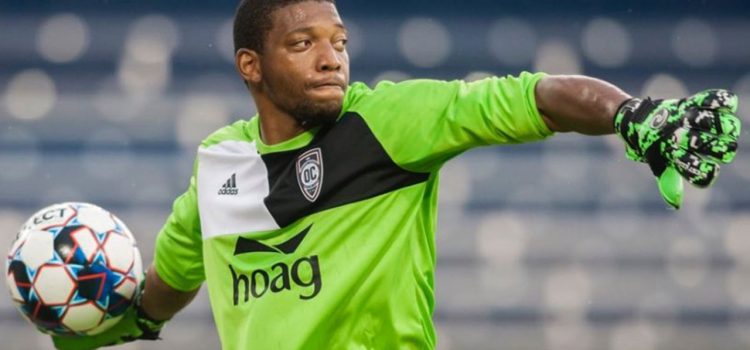 "Buba" López relata su sufrimiento durante estuvo lesionado