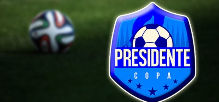 Liga Nacional obliga a modificar final de Copa Presidente