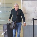 Manuel Keosseián: «Verán al Olimpia que todos quieren ver»