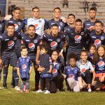 Motagua envía mensaje de paz previo al clásico con Olimpia