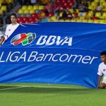 FIFA investiga a la Liga mexicana por supuesto amaño de partidos
