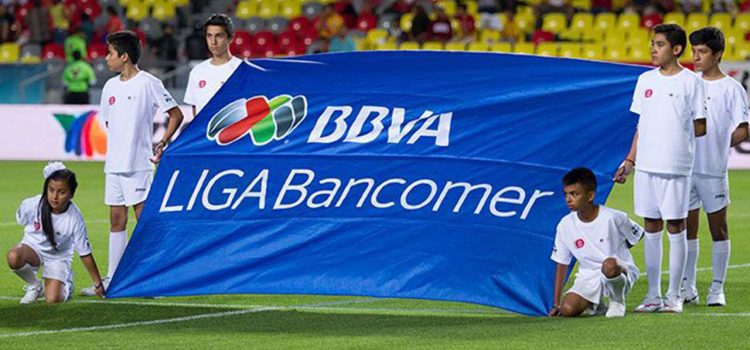 FIFA está investigando a la Liga mexicana por amaño de partidos