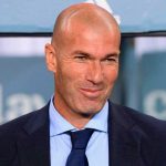 Los motivos de la salida de Zidane del Real Madrid