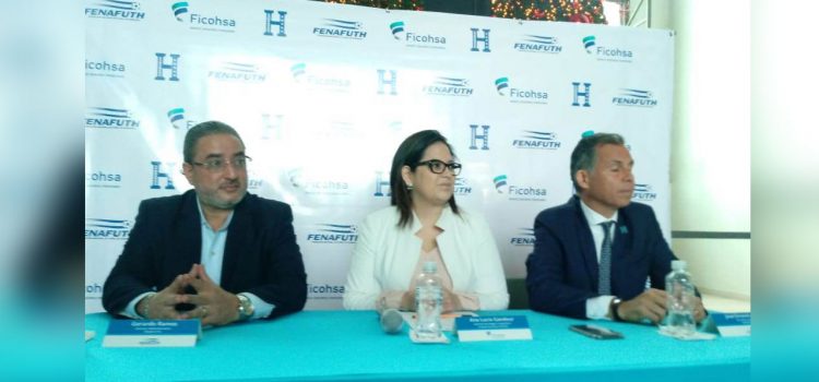 Lanzan boletería para el partido Honduras – Panamá