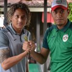 Inician los repechajes del fútbol hondureño