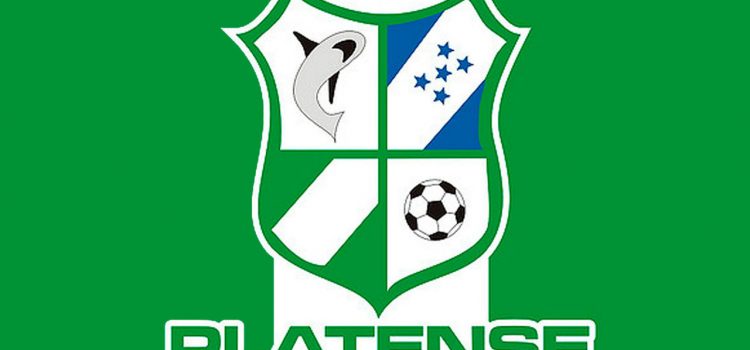 7 de noviembre, una fecha exitosa para Platense