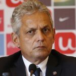 Reinaldo Rueda: «Honduras será un buen examen para Chile»