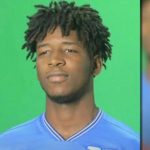 Alajuelense contrata a otro defensor hondureño