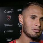 Alex López operado exitosamente