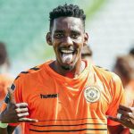 Bryan Róchez le marca gol a Iker Casillas del Oporto (VÍDEO)