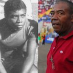 Fallece Víctor Bernárdez Calderón, exjugador y entrenador del Vida