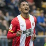 «Choco» Lozano titular ante Atlético (VÍDEO)