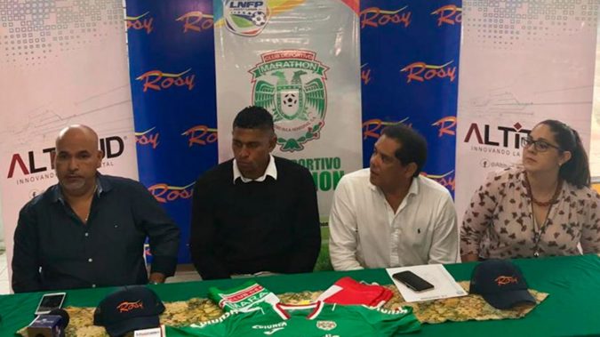 Costly se reencontrará con Caue Fernández quien le fracturó una costilla