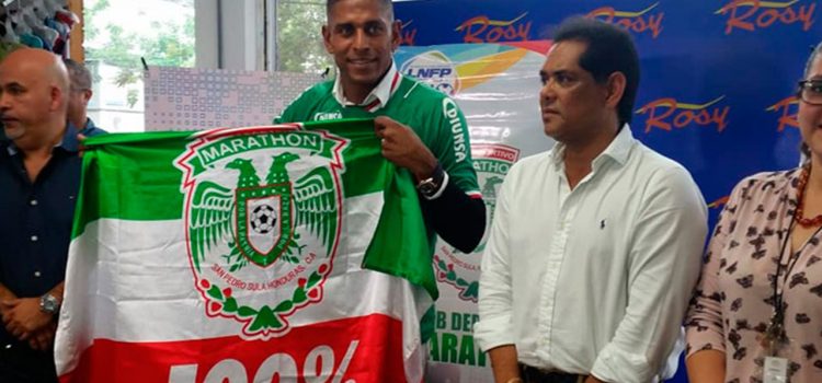 Costly se reencontrará con Caue Fernández quien le fracturó una costilla