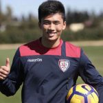 Futbolista norcoreano Han Kwang-son obligado a dar sueldo a su país