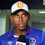 Carlo Costly no entra en los planes de Keosseián