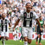 Atlético de Madrid y Juventus jugarán cuadrangular en Colombia