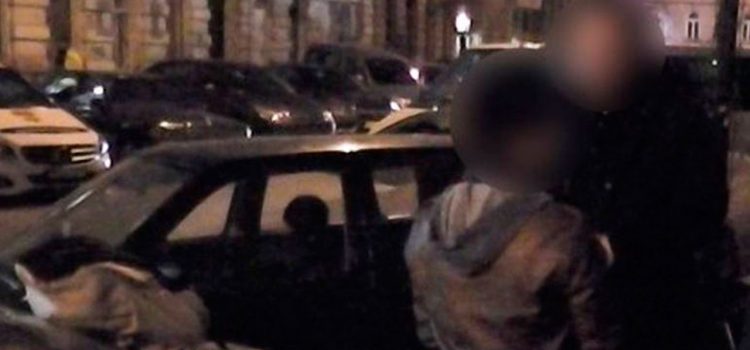 Detenido un hacker portugués relacionado con "Football Leaks"