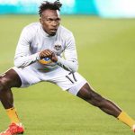 Fenerbahçe de Turquía sería el destino de Alberth Elis