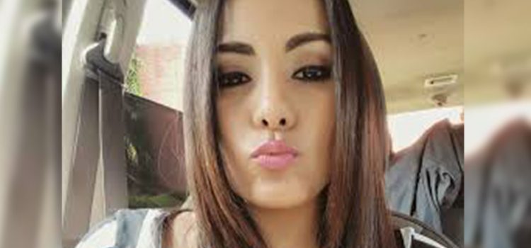 El misterioso mensaje de Elsa Oseguera tras conocerse divorcio de Quioto