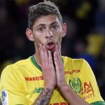 El avión de Emiliano Sala intentó despegar cuatro veces antes de desaparecer