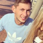 Berenice Schkair, exnovia de Sala: «Investiguen a la mafia del fútbol»