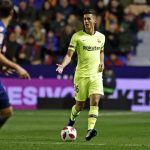Barcelona sigue en la Copa: La juez desestima la denuncia del Levante