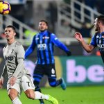Atalanta termina con la hegemonía de la Juventus