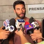 Llega a Honduras Leandro Sosa, último refuerzo de Olimpia