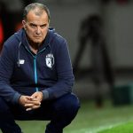 Marcelo Bielsa acusado de espionaje