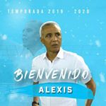 Alexis Mendoza descartado para dirigir a Honduras, entrenará al Sporting Cristal