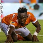 Medios turcos dicen que Elis costará más de 4 millones de euros