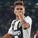 Dybala rechaza fichar con el PSG