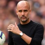 Pep Guardiola elige a los tres mejores equipos del mundo en la última década