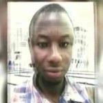 Asesinan a un periodista en Ghana que investigó la corrupción en el fútbol