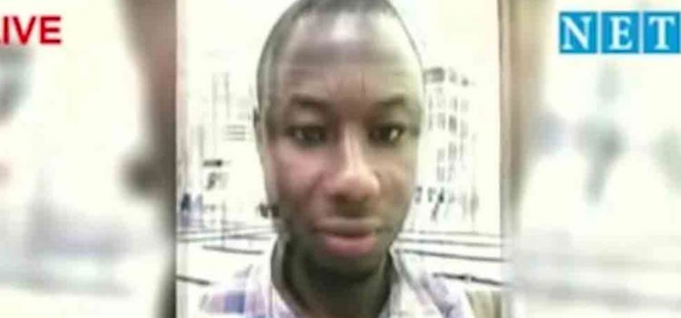 Asesinan a un periodista en Ghana que investigó la corrupción en el fútbol