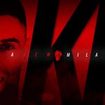 El Milan ficha a Piatek después de la salida de Higuaín al Chelsea