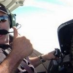 Piloto que llevaba a Emiliano Sala no tenía licencia comercial, trabajaba como DJ y plomero