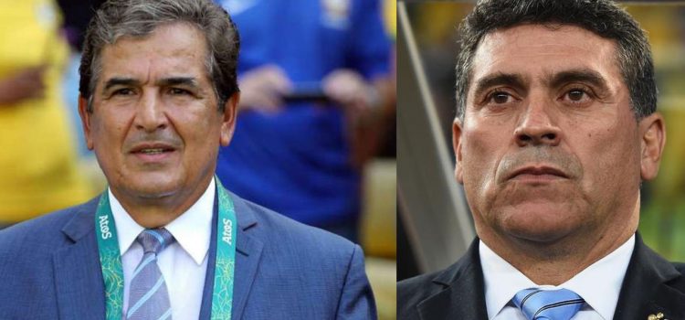 Exseleccionadores de Honduras debutan con pie derecho con sus respectivos clubes