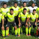 Real de Minas podría perder puntos por no cumplir requisitos del licenciamiento de clubes