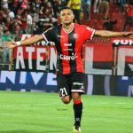 Roger Rojas rechazó ofertas millonarias para seguir con Alajuelense