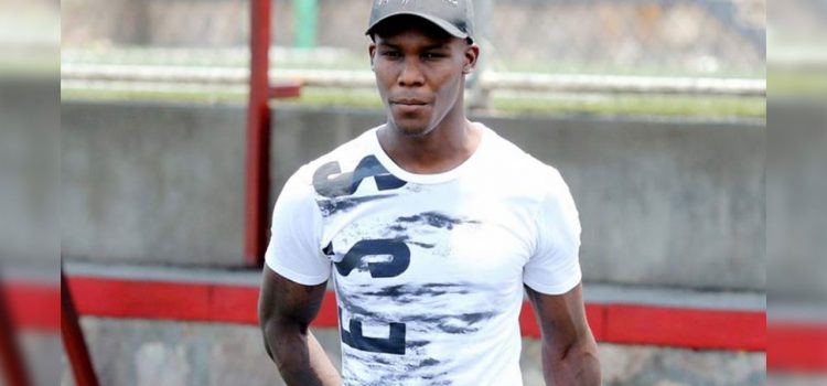 Rubilio Castillo responde en redes sociales tras su fallida negociación en China