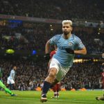 El Manchester City termina con la imbatibilidad del Liverpool