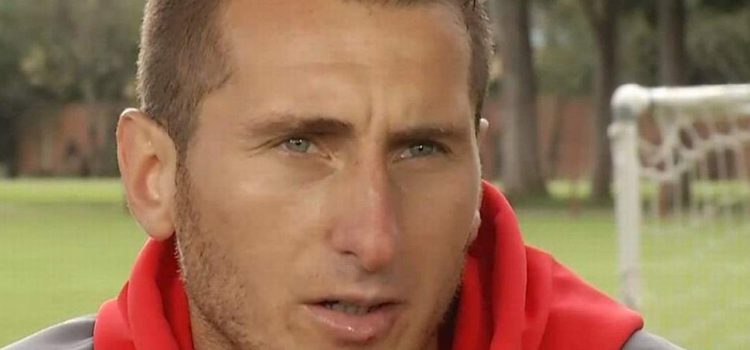 Masacres en Honduras frustran fichaje extranjero del Olimpia