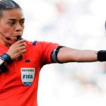 Melissa Borjas Pastrana dirigirá Motagua-Honduras Progreso