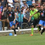 Motagua y Olimpia van por su segunda victoria